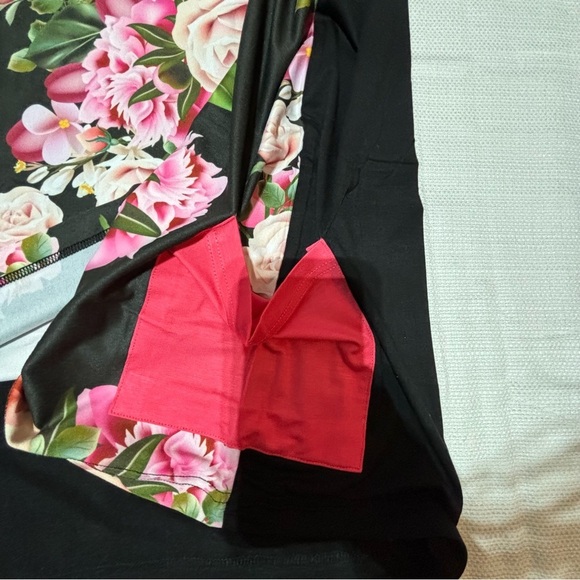 Coddle Luv Reversible All-In-One Infsnt cover - Picture 6 of 9